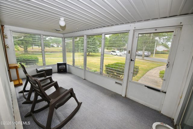 1179B Argyll Circle 100b, Lakewood, NJ 08701