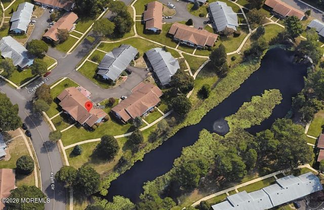 1179B Argyll Circle 100b, Lakewood, NJ 08701
