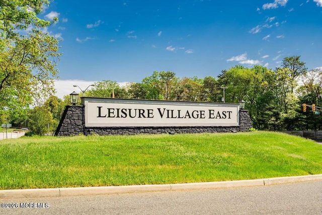 1179B Argyll Circle 100b, Lakewood, NJ 08701