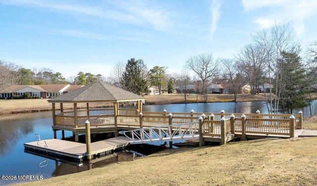 1179B Argyll Circle 100b, Lakewood, NJ 08701