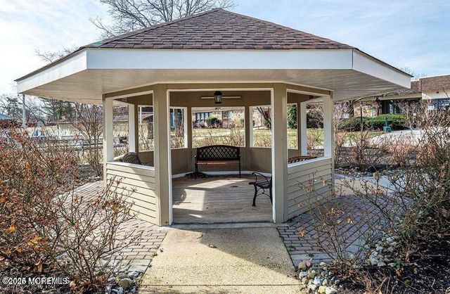 1179B Argyll Circle 100b, Lakewood, NJ 08701