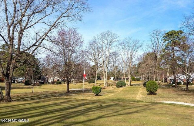 1179B Argyll Circle 100b, Lakewood, NJ 08701