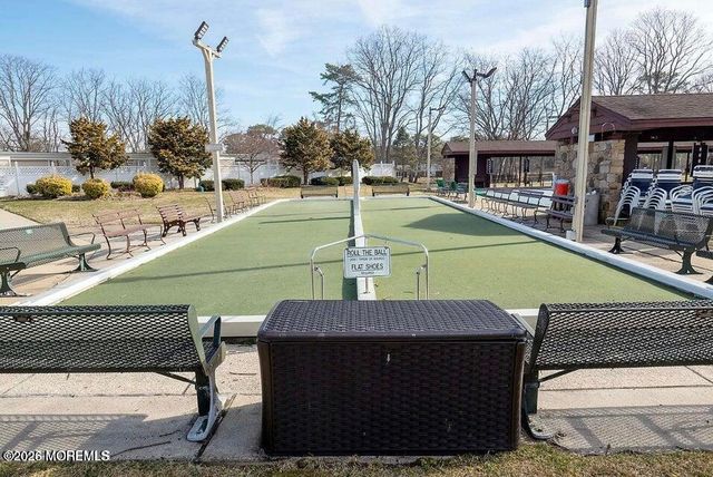 1179B Argyll Circle 100b, Lakewood, NJ 08701