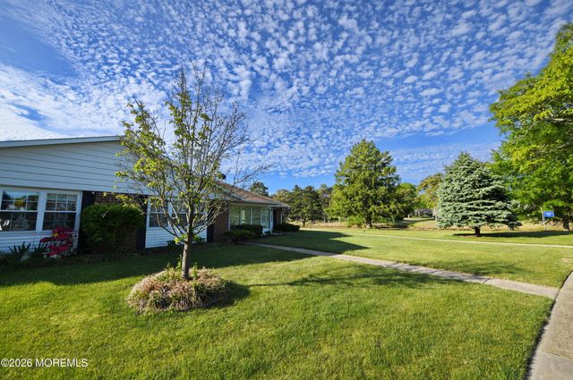 1179B Argyll Circle 100b, Lakewood, NJ 08701
