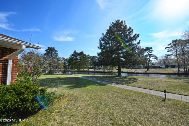 1179B Argyll Circle 100b, Lakewood, NJ 08701