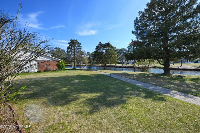 1179B Argyll Circle 100b, Lakewood, NJ 08701