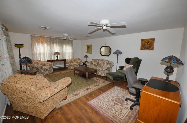 1179B Argyll Circle 100b, Lakewood, NJ 08701