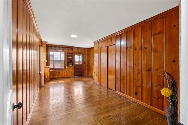 507 Adams Ave, Mount Pleasant, TN 38474