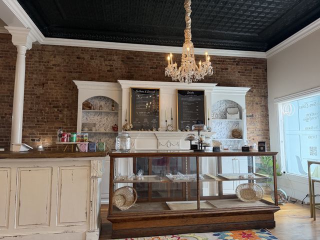 507 Adams Ave, Mount Pleasant, TN 38474