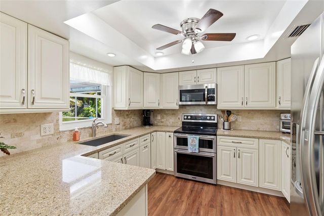 2396 6TH AVENUE SW, Largo, FL 33770