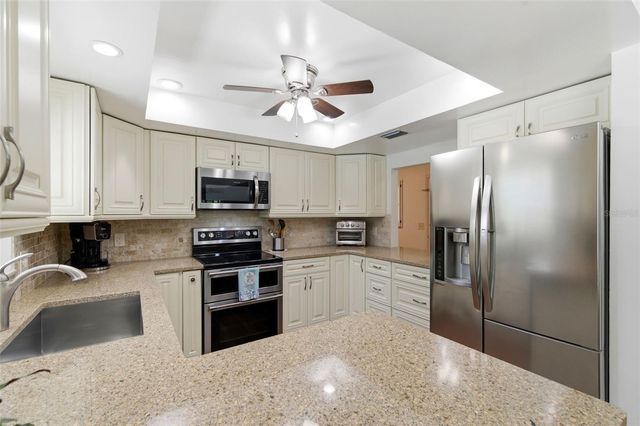 2396 6TH AVENUE SW, Largo, FL 33770