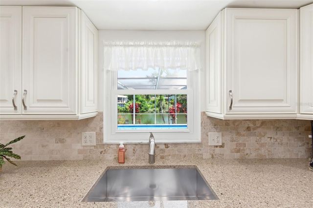 2396 6TH AVENUE SW, Largo, FL 33770