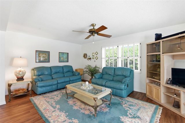 2396 6TH AVENUE SW, Largo, FL 33770