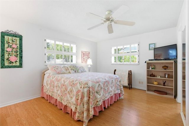 2396 6TH AVENUE SW, Largo, FL 33770