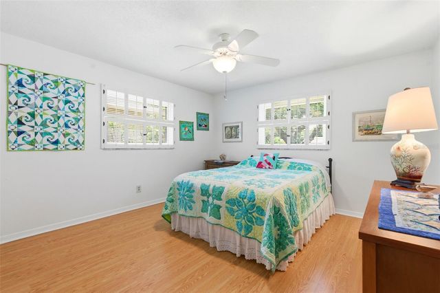 2396 6TH AVENUE SW, Largo, FL 33770
