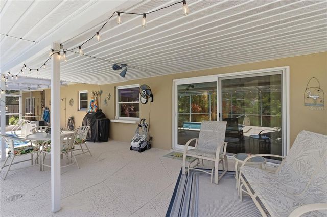 2396 6TH AVENUE SW, Largo, FL 33770