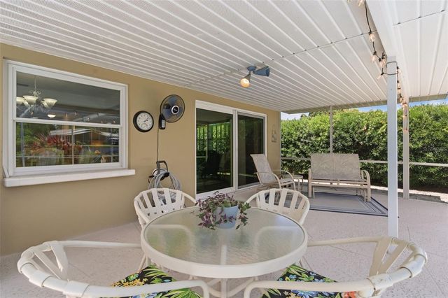 2396 6TH AVENUE SW, Largo, FL 33770