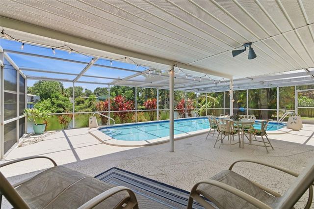 2396 6TH AVENUE SW, Largo, FL 33770