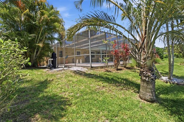2396 6TH AVENUE SW, Largo, FL 33770