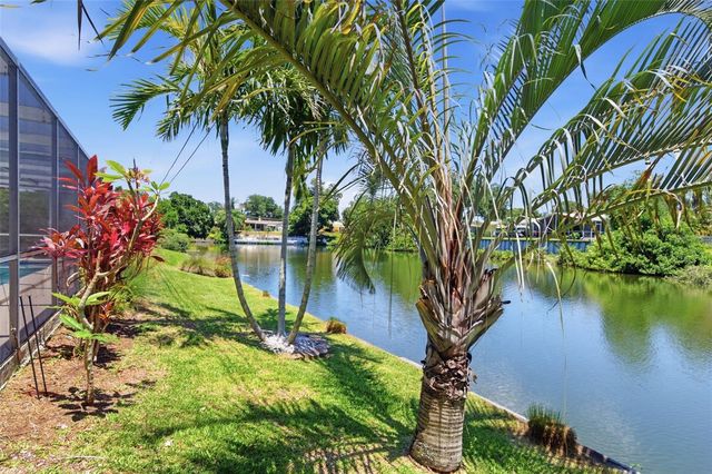 2396 6TH AVENUE SW, Largo, FL 33770