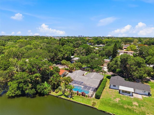 2396 6TH AVENUE SW, Largo, FL 33770