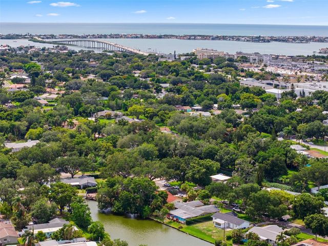 2396 6TH AVENUE SW, Largo, FL 33770