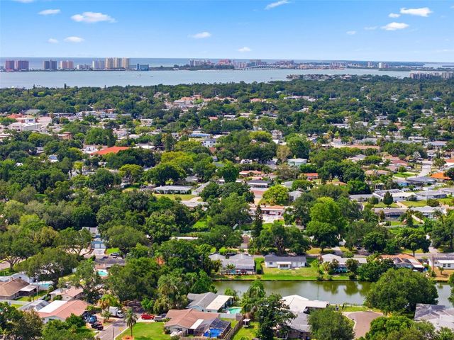 2396 6TH AVENUE SW, Largo, FL 33770