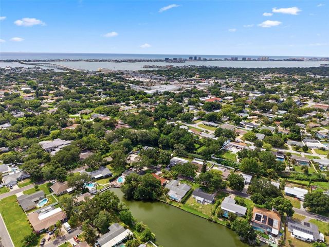 2396 6TH AVENUE SW, Largo, FL 33770