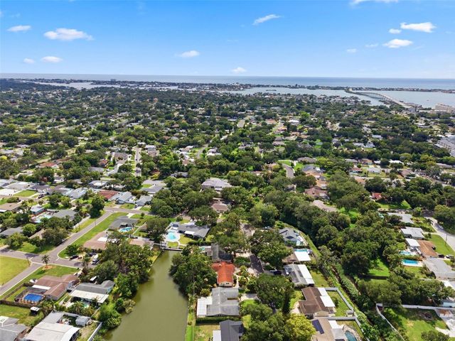 2396 6TH AVENUE SW, Largo, FL 33770