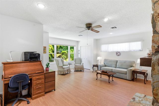 2396 6TH AVENUE SW, Largo, FL 33770