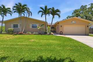 2396 6TH AVENUE SW, Largo, FL 33770