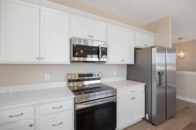 17019 Traprock Street NW, Ramsey, MN 55303