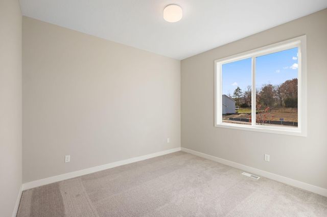 17019 Traprock Street NW, Ramsey, MN 55303