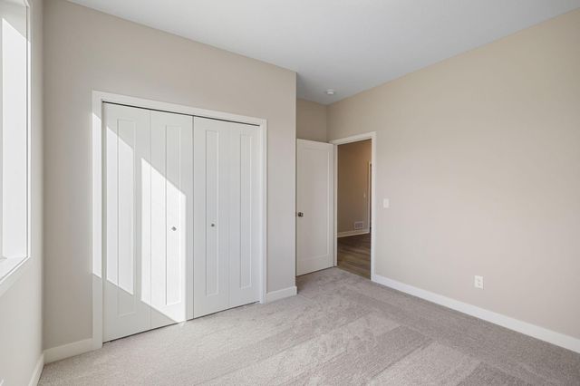 17019 Traprock Street NW, Ramsey, MN 55303