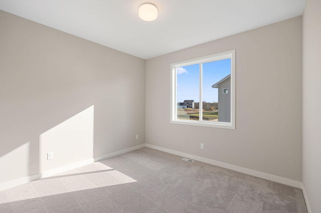 17019 Traprock Street NW, Ramsey, MN 55303