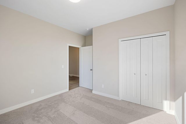 17019 Traprock Street NW, Ramsey, MN 55303