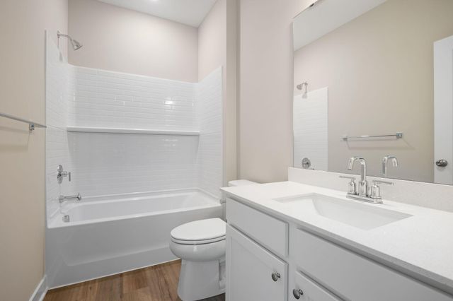 17019 Traprock Street NW, Ramsey, MN 55303