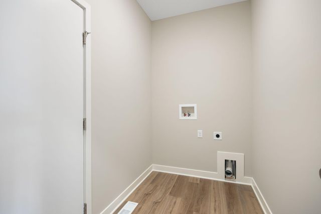 17019 Traprock Street NW, Ramsey, MN 55303