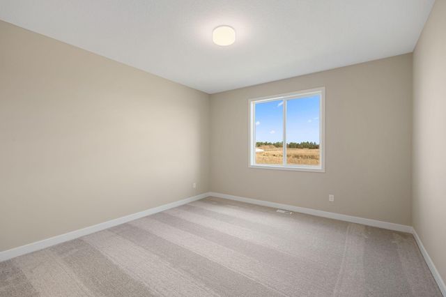 17019 Traprock Street NW, Ramsey, MN 55303