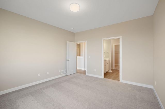 17019 Traprock Street NW, Ramsey, MN 55303