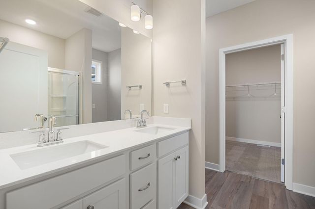 17019 Traprock Street NW, Ramsey, MN 55303