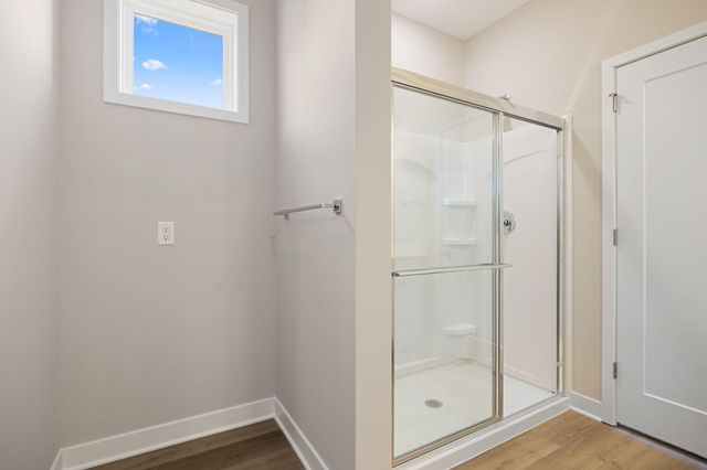 17019 Traprock Street NW, Ramsey, MN 55303