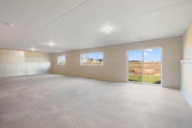 17019 Traprock Street NW, Ramsey, MN 55303