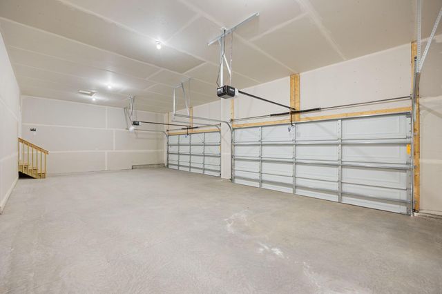 17019 Traprock Street NW, Ramsey, MN 55303