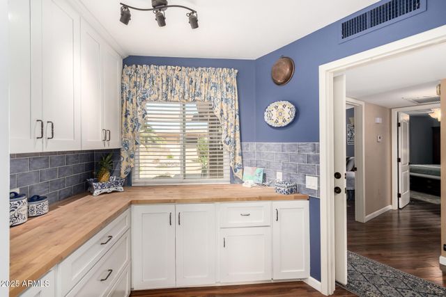 13863 N 111TH Avenue, Sun City, AZ 85351