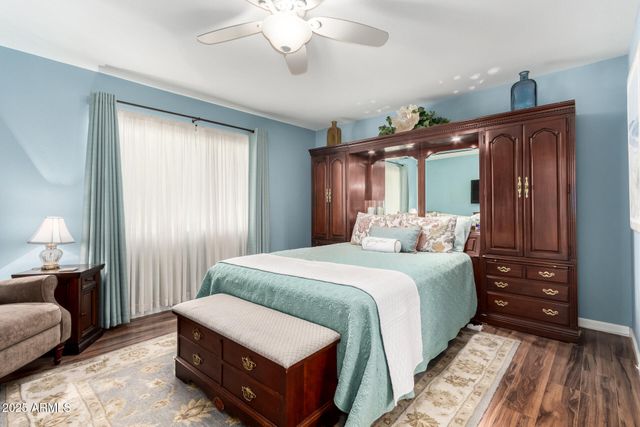 13863 N 111TH Avenue, Sun City, AZ 85351