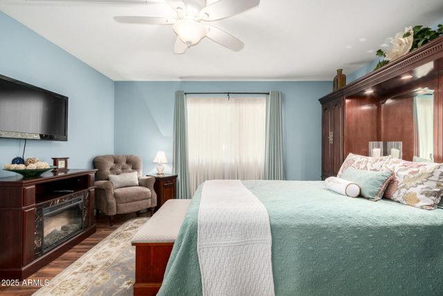 13863 N 111TH Avenue, Sun City, AZ 85351