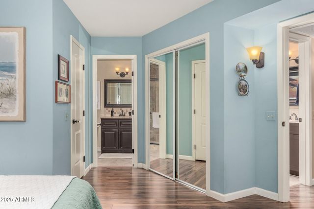 13863 N 111TH Avenue, Sun City, AZ 85351