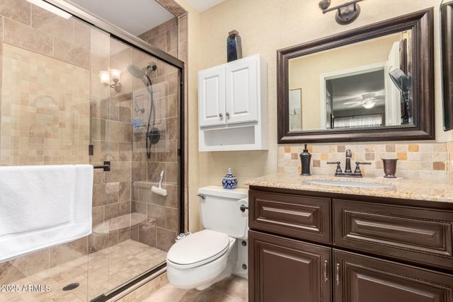 13863 N 111TH Avenue, Sun City, AZ 85351