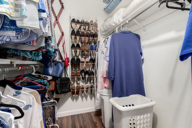 13863 N 111TH Avenue, Sun City, AZ 85351